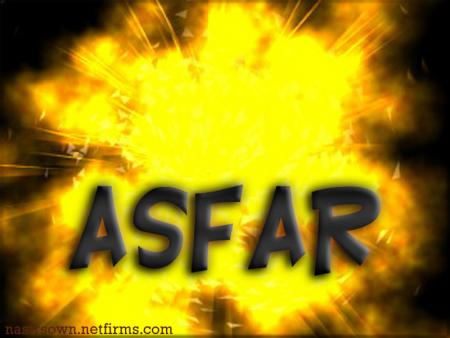 lesfar